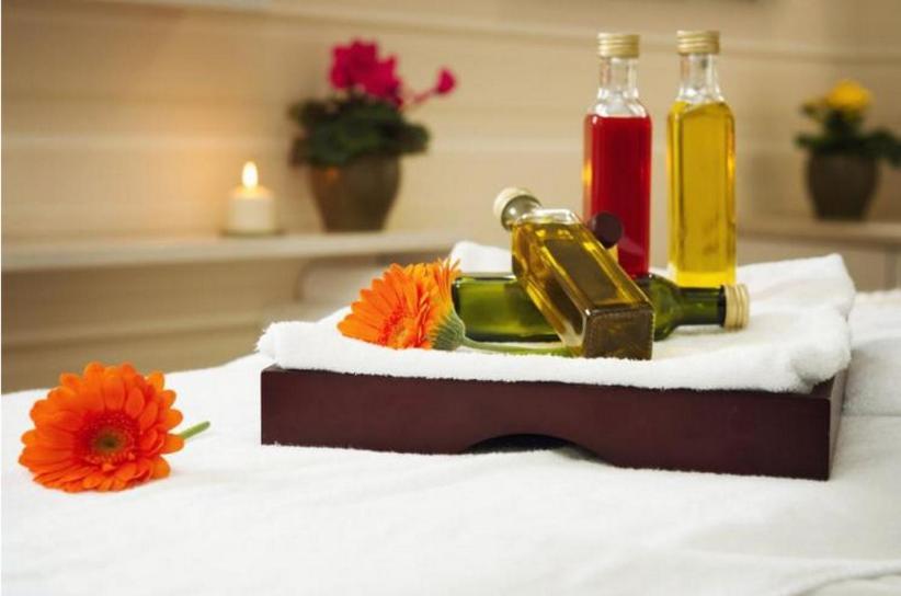 Wellness Hotel Spark Malacky Luaran gambar
