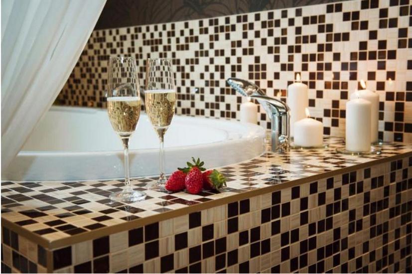 Wellness Hotel Spark Malacky Luaran gambar